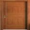 images/PORTE-Interne/PORTE-PaP/Linea-COPLANO/ALESSIA 1C.ALT - Ciliegio Laminato.jpg